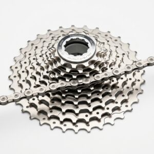 Road Bike Tire 700c